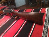 Winchester 1894 SRC 32 WS very clean Must See!! - 3 of 13