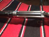 Winchester 1894 SRC 32 WS very clean Must See!! - 7 of 13