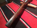 Winchester 1894 SRC 32 WS very clean Must See!! - 10 of 13