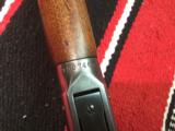 Winchester 1894 SRC 32 WS very clean Must See!! - 13 of 13