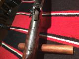 Winchester 1894 SRC 32 WS very clean Must See!! - 9 of 13