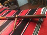 Winchester 1894 SRC 32 WS very clean Must See!! - 12 of 13