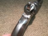 Colt
Richards Conversion 1860 Army Revolver - 9 of 13