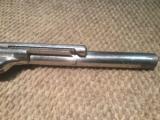 Colt
Richards Conversion 1860 Army Revolver - 8 of 13