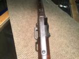 Ball Repeating carbine .50 Cal
56-50 - 2 of 15