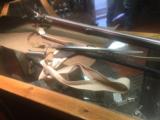 Long Land Musket, 1st model Brown Bess 1732 - 4 of 12