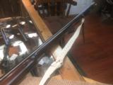 Long Land Musket, 1st model Brown Bess 1732 - 1 of 12