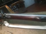 Long Land Musket, 1st model Brown Bess 1732 - 8 of 12