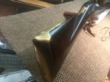 Long Land Musket, 1st model Brown Bess 1732 - 9 of 12
