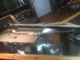 Long Land Musket, 1st model Brown Bess 1732 - 3 of 12
