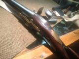 Long Land Musket, 1st model Brown Bess 1732 - 6 of 12
