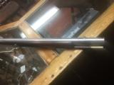 Long Land Musket, 1st model Brown Bess 1732 - 12 of 12