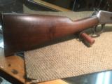 Winchester 1894 Button Mag - 12 of 12