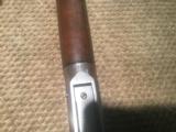 Winchester 1894 Button Mag - 3 of 12