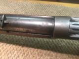 Winchester 1894 Button Mag - 10 of 12