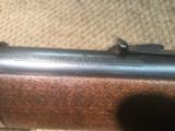 Winchester 1894 Button Mag - 6 of 12
