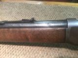 Winchester 1894 Button Mag - 7 of 12