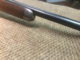 Winchester 1894 Button Mag - 11 of 12