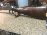 Winchester 1894 Button Mag - 5 of 12