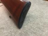 1897 Marlin Lever action Rifle - 2 of 15