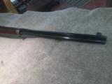 1897 Marlin Lever action Rifle - 12 of 15