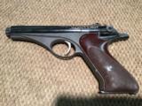 Whitney Firearms Company 1956-1959
- 6 of 7