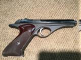 Whitney Firearms Company 1956-1959
- 5 of 7
