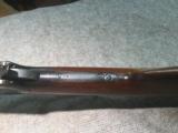 Winchester 1894 .32 WSpl - 14 of 15