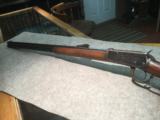 Winchester 1894 .32 WSpl - 13 of 15