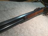 Winchester 1894 .32 WSpl - 5 of 15