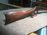 Winchester 1894 .32 WSpl - 2 of 15