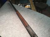 Winchester 1894 .32 WSpl - 1 of 15