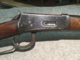 Winchester 1894 .32 WSpl - 6 of 15