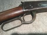 Winchester 1894 .32 WSpl - 11 of 15