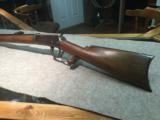 Winchester 1894 .32 WSpl - 10 of 15