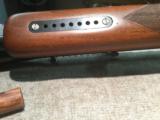 Remington Model 513-T matchmaster - 13 of 15