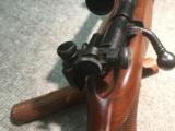 Remington Model 513-T matchmaster - 4 of 15