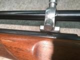 Remington Model 513-T matchmaster - 12 of 15