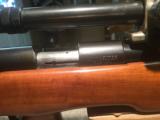Winchester Model 52-B Sporter
Target - 5 of 15