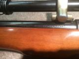 Winchester Model 52-B Sporter
Target - 12 of 15