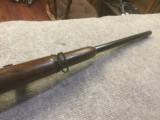 Winchester Model 52 in .22 LR - 15 of 15