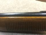 Remington 760 Gamemaster. 30-06 cal - 5 of 15