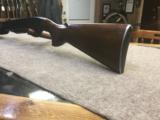 Remington 760 Gamemaster. 30-06 cal - 7 of 15
