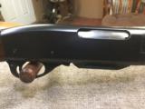 Remington 760 Gamemaster. 30-06 cal - 9 of 15