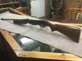 Remington 760 Gamemaster. 30-06 cal - 8 of 15