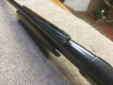 Remington 760 Gamemaster. 30-06 cal - 6 of 15