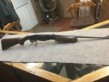 Remington 760 Gamemaster. 30-06 cal - 1 of 15