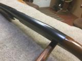 Remington 760 Gamemaster. 30-06 cal - 13 of 15