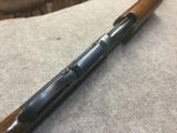 Remington 760 Gamemaster. 30-06 cal - 10 of 15