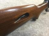 Winchester Model 63
semi- Auto - 9 of 14